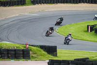 enduro-digital-images;event-digital-images;eventdigitalimages;lydden-hill;lydden-no-limits-trackday;lydden-photographs;lydden-trackday-photographs;no-limits-trackdays;peter-wileman-photography;racing-digital-images;trackday-digital-images;trackday-photos